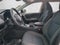 2023 Toyota RAV4 LE FWD (GS)