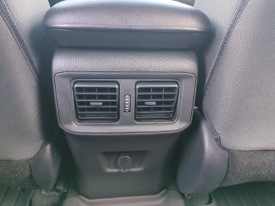 2023 Toyota RAV4 LE FWD (GS)