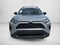 2023 Toyota RAV4 LE FWD (GS)