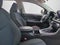 2023 Toyota RAV4 LE FWD (GS)