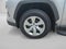 2023 Toyota RAV4 LE FWD (GS)
