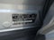 2023 Toyota RAV4 LE FWD (GS)