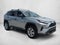 2023 Toyota RAV4 LE FWD (GS)