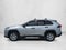 2023 Toyota RAV4 LE FWD (GS)