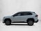 2020 Toyota RAV4 LE FWD (GS)
