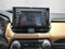 2021 Toyota RAV4 LE FWD (GS)