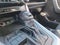 2023 Toyota RAV4 LE FWD (GS)