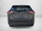 2023 Toyota RAV4 LE FWD (GS)