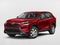 2025 Toyota RAV4 LE FWD (GS)