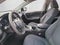 2021 Toyota RAV4 LE FWD (GS)