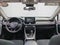 2021 Toyota RAV4 LE FWD (GS)