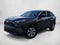 2024 Toyota RAV4 LE FWD (GS)