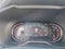 2024 Toyota RAV4 LE FWD (GS)