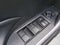 2022 Toyota RAV4 LE FWD (GS)