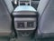 2022 Toyota RAV4 LE FWD (GS)