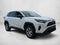 2022 Toyota RAV4 LE FWD (GS)