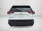 2022 Toyota RAV4 LE FWD (GS)