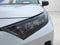 2022 Toyota RAV4 LE FWD (GS)