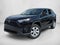 2025 Toyota RAV4 LE FWD (GS)