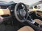 2025 Toyota RAV4 LE FWD (GS)