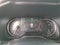 2025 Toyota RAV4 LE FWD (GS)