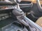 2025 Toyota RAV4 LE FWD (GS)
