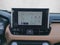 2025 Toyota RAV4 LE FWD (GS)