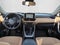 2025 Toyota RAV4 LE FWD (GS)