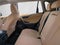 2025 Toyota RAV4 LE FWD (GS)