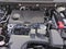 2025 Toyota RAV4 LE FWD (GS)