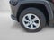 2025 Toyota RAV4 LE FWD (GS)