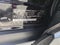 2025 Toyota RAV4 LE FWD (GS)