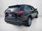 2025 Toyota RAV4 LE FWD (GS)