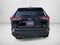 2025 Toyota RAV4 LE FWD (GS)