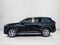 2025 Toyota RAV4 LE FWD (GS)