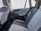 2021 Toyota RAV4 XLE AWD (Natl)