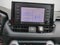 2020 Toyota RAV4 XLE AWD (Natl)