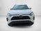 2020 Toyota RAV4 XLE AWD (Natl)