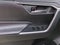 2020 Toyota RAV4 XLE AWD (Natl)