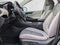 2021 Toyota RAV4 XLE AWD (Natl)