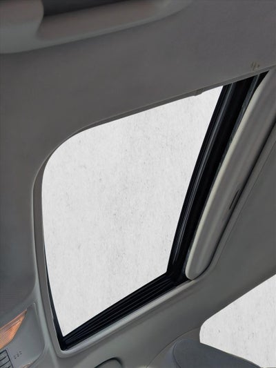 2021 Toyota RAV4 XLE AWD (Natl)