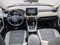 2021 Toyota RAV4 XLE AWD (Natl)