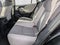 2021 Toyota RAV4 XLE AWD (Natl)