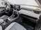 2021 Toyota RAV4 XLE AWD (Natl)