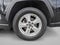 2021 Toyota RAV4 XLE AWD (Natl)