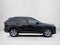 2021 Toyota RAV4 XLE AWD (Natl)