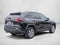 2021 Toyota RAV4 XLE AWD (Natl)