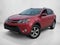 2015 Toyota RAV4 AWD 4dr XLE (Natl)