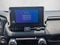 2025 Toyota RAV4 Hybrid SE AWD (Natl)