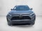 2025 Toyota RAV4 Hybrid SE AWD (Natl)
